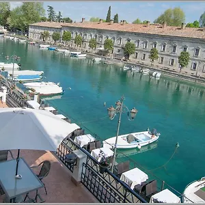 Appartamento Acqua