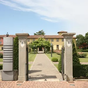 Bes Bergamo La Muratella Hotel